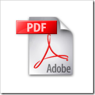 pdf